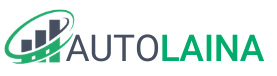 Autolaina logo