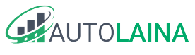 Autolaina logo