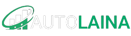 Autolaina logo