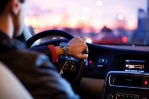autolaina.io