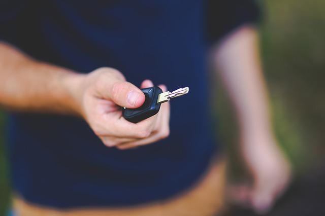 autolainan korot ja erot autolainan korot ja erot