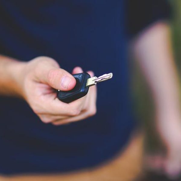 autolainan korot ja erot autolainan korot ja erot